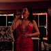 Jennifer Power Photo 16