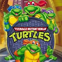 Casey Delong Photo 1