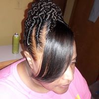 Debra Delaney Photo 12