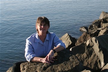 Paula Cooper Photo 21 Paula Cooper Photo 21