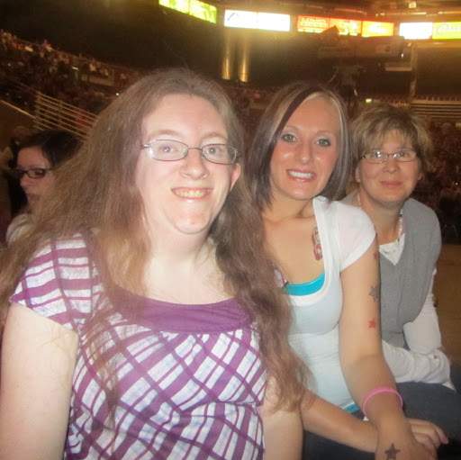 April Terry Photo 33