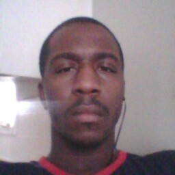 Terrance Hunter Photo 28