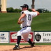 Erik Wilt Photo 13