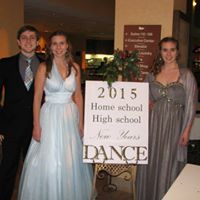 Sandra Burk Photo 15