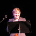Lindsay Robertson Photo 7