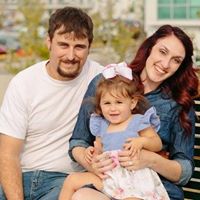 Erica Cochran Photo 19