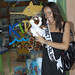 Elizabeth Nowlin Photo 10