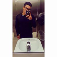 Gerardo Mercado Photo 30