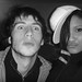 Louis Liu Photo 22