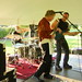 Kim Brown Photo 33