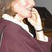 Judith Patterson Photo 34