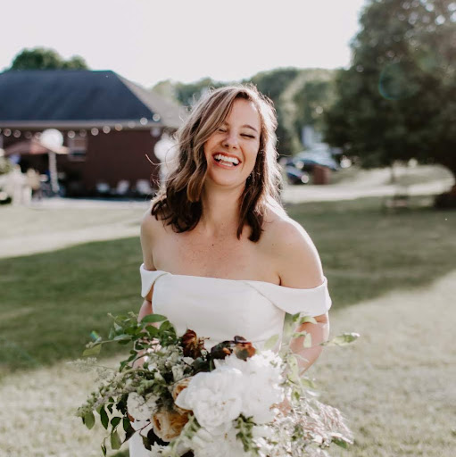 Elizabeth Billman Photo 1