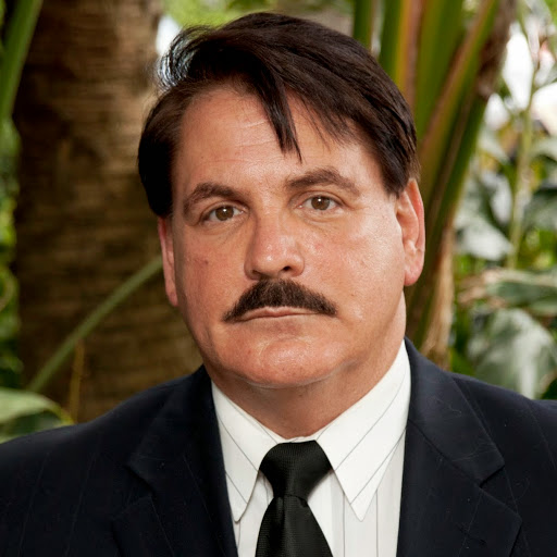Steven Siegel Photo 39