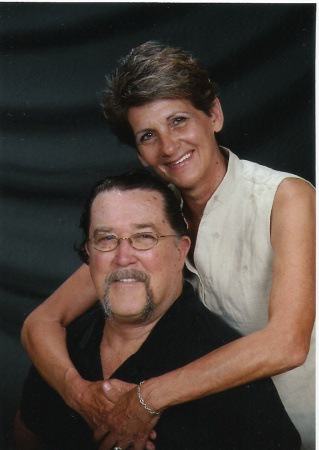 Annette Nelson Photo 19