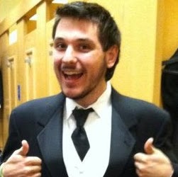 Brandon Sharp Photo 13