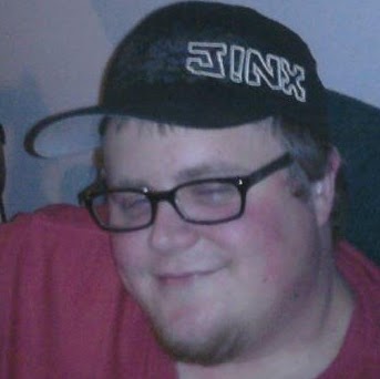 Timothy Mason Photo 23