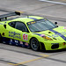 Eric Barton Photo 18