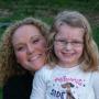 Kathleen Inman Photo 9