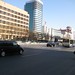 Dong Chang Photo 29
