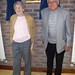 Phyllis Walsh Photo 19