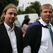 Jamie Whitaker Photo 9