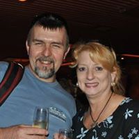 James Christopher Photo 25