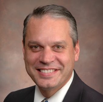 Russ Fletcher Photo 23