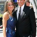 Neil Meyer Photo 35