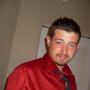 Cory Morrow Photo 24