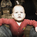 Joe Little Photo 6