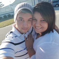 Cristhian Rodriguez Photo 5