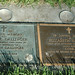 Elizabeth Conrad Photo 42