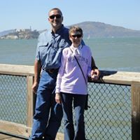 Julie Davenport Photo 26