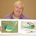 Bret Harper Photo 36