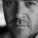 Daniel Wilkinson Photo 27