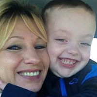 Rose Justice Photo 9