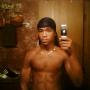 Tory Clark Photo 25