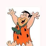 Fred Robertson Photo 32