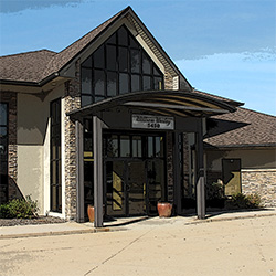 William Wesley Photo 18