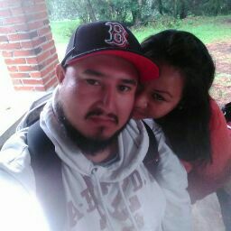 Rocio Cruz Photo 15
