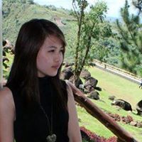 Philip Fernandez Photo 20