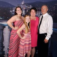 Angela Stuart Photo 8