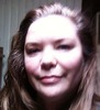Anita Nelson Photo 18