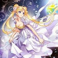 Georgia Cook Photo 19