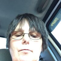 Margaret Nelson Photo 40