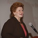 Debbie Robinson Photo 22