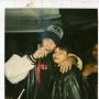 Christina Lipscomb Photo 15