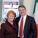 Kathleen Burgess Photo 11