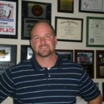 Patrick Schultz Photo 1