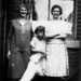 Annie Preston Photo 28